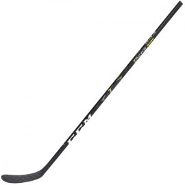 CCM Tacks 9080 Sr