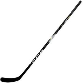 CCM Tacks 9060 Sr