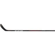 CCM Jetspeed FT3 Pro SR