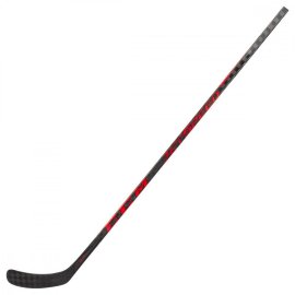 CCM Jetspeed FT4 Pro SR
