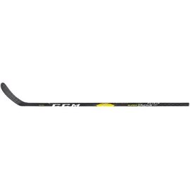 CCM Super Tacks AS1 SR