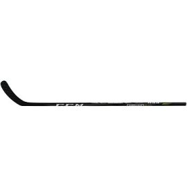 CCM Ribcor 64K Sr