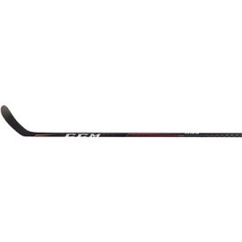 CCM Jetspeed FT3 Pro Int