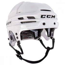 CCM Tacks 910 SR