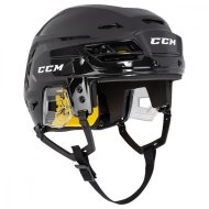 CCM Tacks 210 SR - cena, srovnání