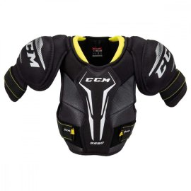 CCM Tacks 9550 Jr