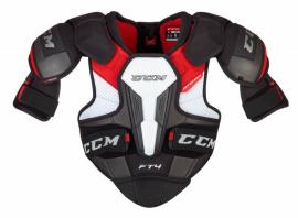 CCM Jetspeed FT4 Jr