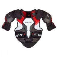 CCM Jetspeed FT4 Sr - cena, srovnání