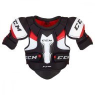 CCM Jetspeed FT485 Sr - cena, srovnání