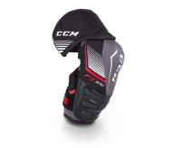 CCM Jetspeed FT370 Sr - cena, srovnání