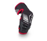 CCM Jetspeed FT350 Sr - cena, srovnání