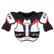 CCM Jetspeed FT475 Sr - cena, srovnání