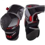 CCM Jetspeed FT390 Sr - cena, srovnání