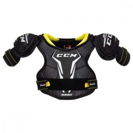 CCM Tacks 9550 Yth