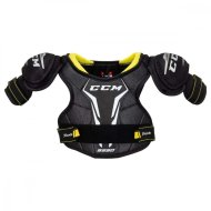 CCM Tacks 9550 Yth