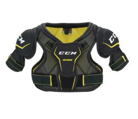 CCM Tacks 3092 Yth