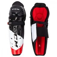 CCM Chrániče holení Jetspeed FT475 Sr - cena, srovnání