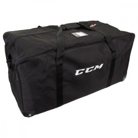 CCM Pro Core Bag SR