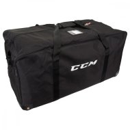 CCM Pro Core Bag SR - cena, srovnání