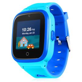 Niceboy Watch KIDS PATROL