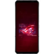 Asus ROG Phone 6 16GB 512GB - cena, srovnání