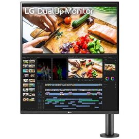 LG 28MQ780