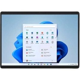 Microsoft Surface Pro 8 EFI-00020