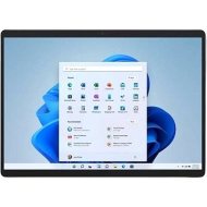 Microsoft Surface Pro 8 EFI-00020 - cena, srovnání