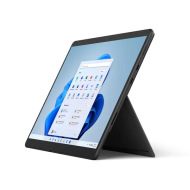 Microsoft Surface Pro 8 8PX-00021 - cena, srovnání