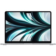 Apple Macbook Air MLY03SL/A - cena, srovnání