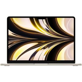 Apple Macbook Air MLY13SL/A