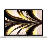 Apple Macbook Air MLY13SL/A - cena, srovnání