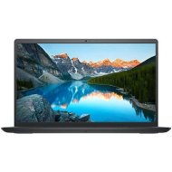 Dell Inspiron 3525 N-3525-N2-752K - cena, srovnání