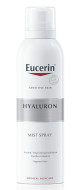 Eucerin HYALURON Hyaluronóvá hydratačná hmla 150ml - cena, srovnání