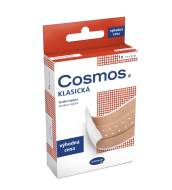 Hartmann-Rico COSMOS KLASICKÁ Textilná náplasť 1m x 6cm - cena, srovnání