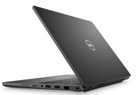 Dell Latitude 3420 X0R31