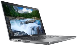 Dell Latitude 5430 D7KG7