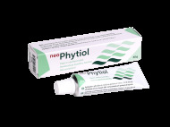 Rosenpharma Neo Phytiol 30g - cena, srovnání