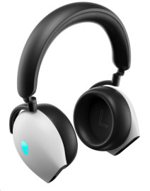 Dell Alienware Tri-ModeWireless Gaming Headset AW920H