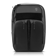 Dell Alienware Horizon Utility Backpack 17" - cena, srovnání