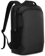Dell Ecoloop Pro Backpack 17" - cena, srovnání