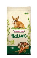 Versele Laga Nature Cuni pre králiky 700g - cena, srovnání