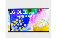 LG OLED65G23 - cena, srovnání