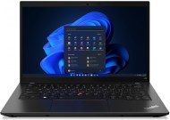Lenovo ThinkPad L14 21C5002QCK - cena, srovnání