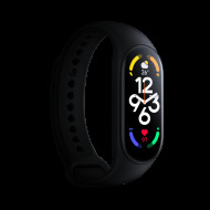 Xiaomi Smart Band 7 - cena, srovnání