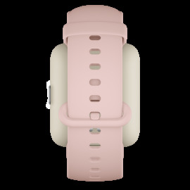 Xiaomi Redmi Watch 2 Lite Strap