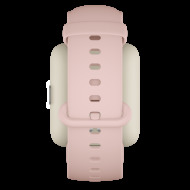 Xiaomi Redmi Watch 2 Lite Strap - cena, srovnání