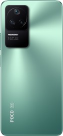 Xiaomi Poco F4 256GB