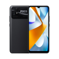 Xiaomi Poco C40 64GB - cena, srovnání