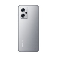 Xiaomi Poco X4 GT 256GB - cena, srovnání